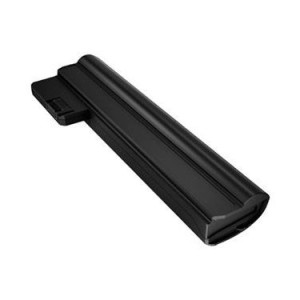 HP 3-Cell Lithium-Ion Li-Ion Battery for HP Mini 110-3000 Series Netbooks