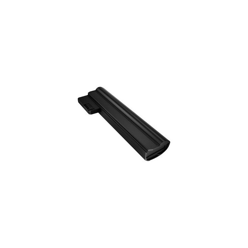 HP 3-Cell Lithium-Ion Li-Ion Battery for HP Mini 110-3000 Series Netbooks
