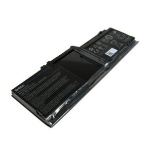 Dell Latitude XT Tablet PC Laptop Battery 28WHr