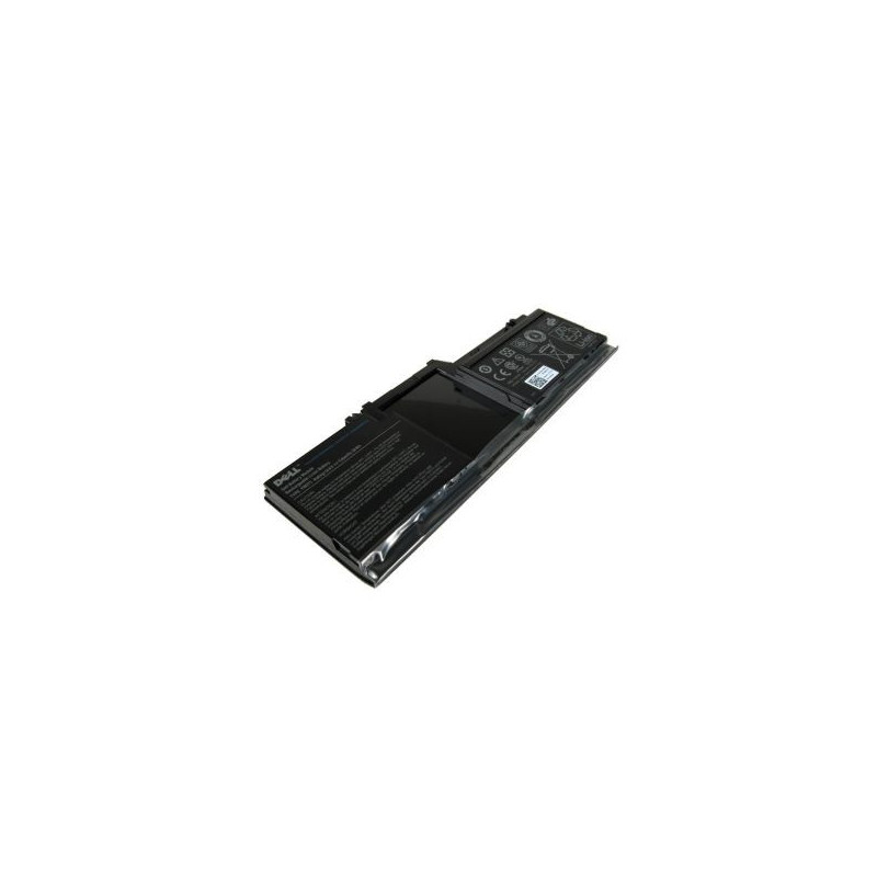 Dell Latitude XT Tablet PC Laptop Battery 28WHr