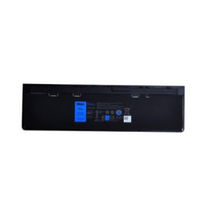 Dell 4-Cell 45WHr Battery for Latitude E7440 Laptop