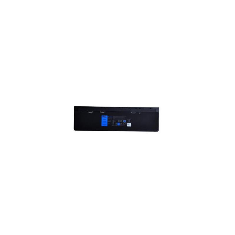 Dell 4-Cell 45WHr Battery for Latitude E7440 Laptop