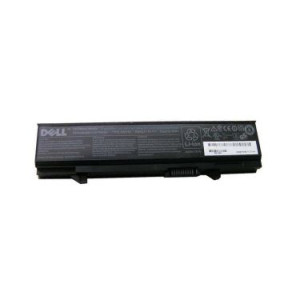 Dell Battery Primary 56WHr 6-Cell Sanyo Vostro 1400