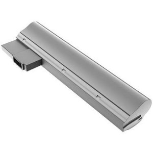 HP Notebook Battery Lithium Ion Li-Ion