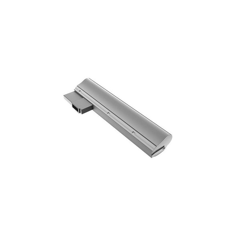 HP Notebook Battery Lithium Ion Li-Ion