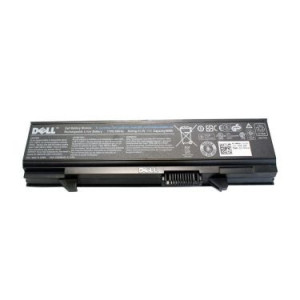 Dell 9-Cell Battery 11.1v-73whr For Latitude E5400 E5500 Series
