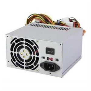 Toshiba Delta Power Supply Cage Magnia3200r