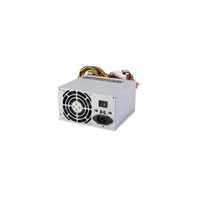 Toshiba Delta Power Supply Cage Magnia3200r