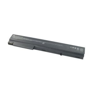 HP Notebook Battery lithium ion 8-cell 73 Wh CTO