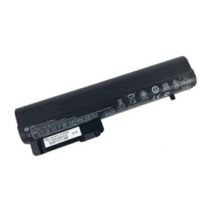 HP Lithium Ion 3-cell Notebook Battery Lithium Ion Li-Ion