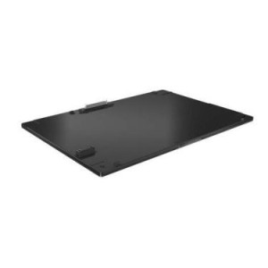 HP 6-Cell Li-Polymer 46Wh Ultra-Slim Long Life Notebook Battery for 2700 Series Laptop PC