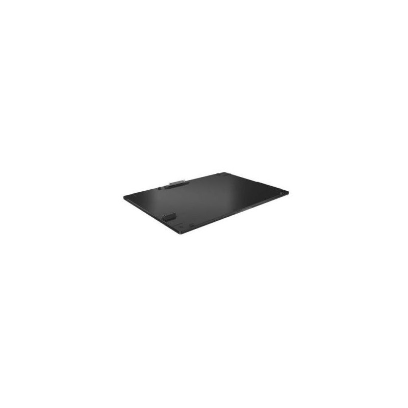 HP 6-Cell Li-Polymer 46Wh Ultra-Slim Long Life Notebook Battery for 2700 Series Laptop PC