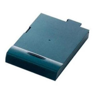 Fujitsu -Siemens 6-cell 3800mAh Li-Ion Battery for LIFEBOOK E8310/E8410/S7110Supreme/S7110Value/S7110ValueFP/T421X