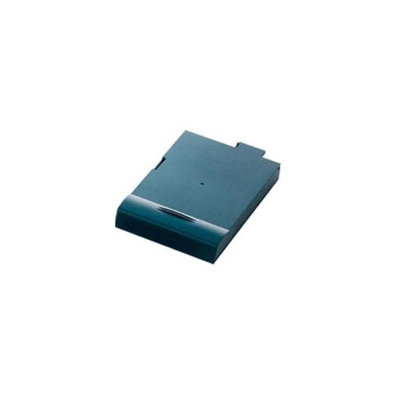 Fujitsu -Siemens 6-cell 3800mAh Li-Ion Battery for LIFEBOOK E8310/E8410/S7110Supreme/S7110Value/S7110ValueFP/T421X Fujitsu -Siemens 6-cell 3800mAh Li-Ion Battery for LIFEBOOK E8310/E8410/S7110Supreme/S7110Value/S7110ValueFP/T421X