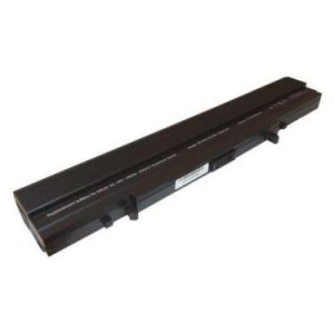 Asus 14.8v 4800mAh Laptop Battery For V6 V6V V6000 V6000V V6800 V6800V Series