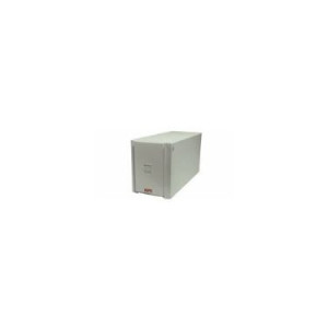 APC 24V DC UPS Battery Pack