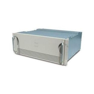 APC 48V Battery Pack Maintenance-free Lead Acid Hot-swappable