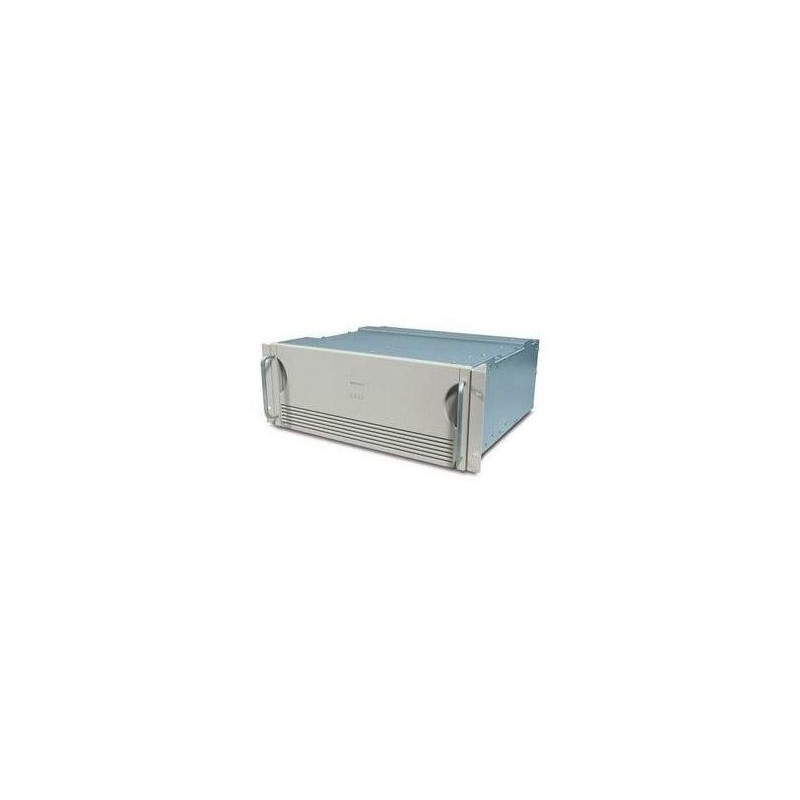 APC 48V Battery Pack Maintenance-free Lead Acid Hot-swappable