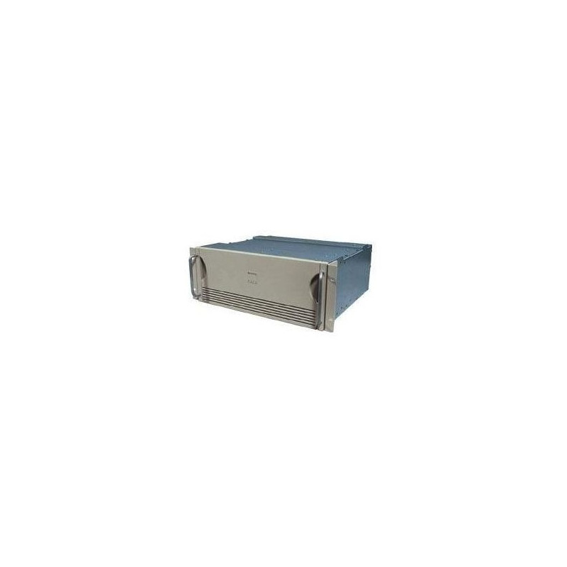 APC 48V RM Battery Pack Maintenance-free Lead Acid Hot-swappable APC 48V RM Battery Pack Maintenance-free Lead Acid Hot-swappable