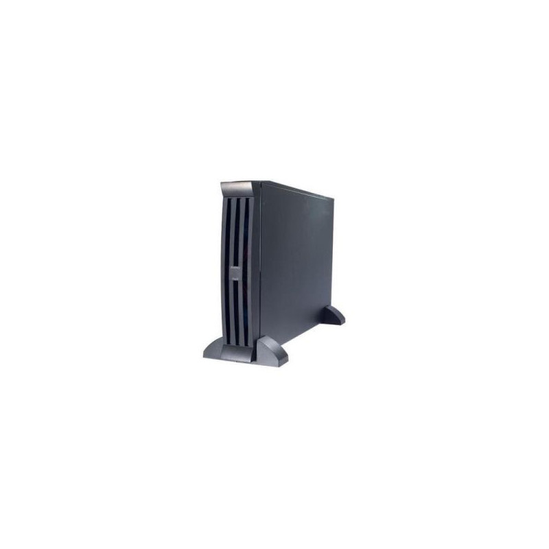 APC 48V Valve-regulated Lead Acid VRLA Hot-Swappable Extended Run Battery Pack APC 48V Valve-regulated Lead Acid VRLA Hot-Swappable Extended Run Battery Pack