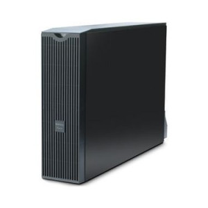 APC 1920VAh Ups Battery Pack Spill Proof, Maintenance Free Sealed Lead Acid Hot-swappable
