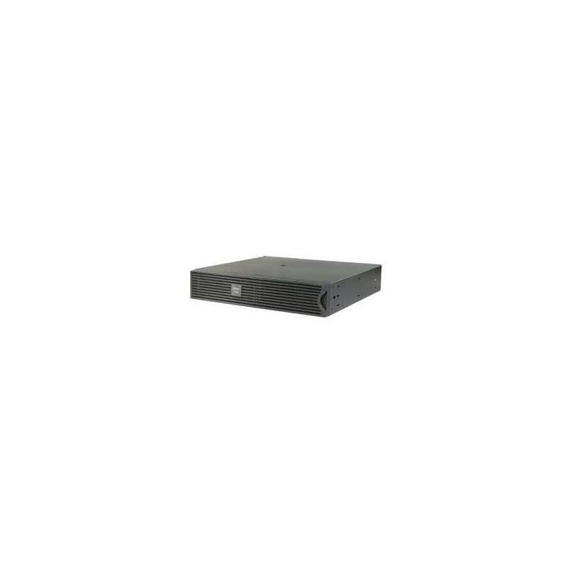 APC 48V RM Battery Pack Maintenance-free Lead Acid Hot-swappable APC 48V RM Battery Pack Maintenance-free Lead Acid Hot-swappable