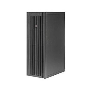 APC Smartups Vt Ext Run Encl W/ Mccb W/ 6 Batt Mod