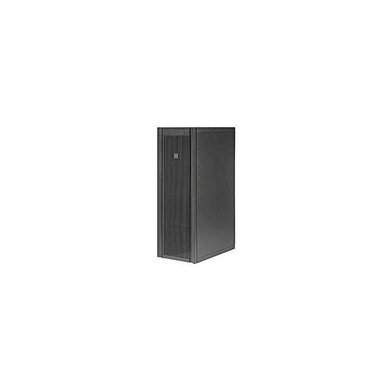 APC Smartups Vt Ext Run Encl W/ Mccb W/ 6 Batt Mod