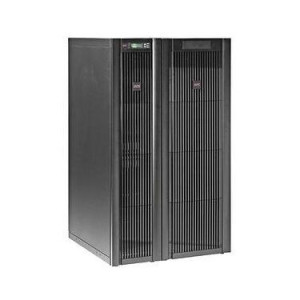 APC Smartups Vt Ext Run Frame W 2 Batt Exp 8 W/ Strtu