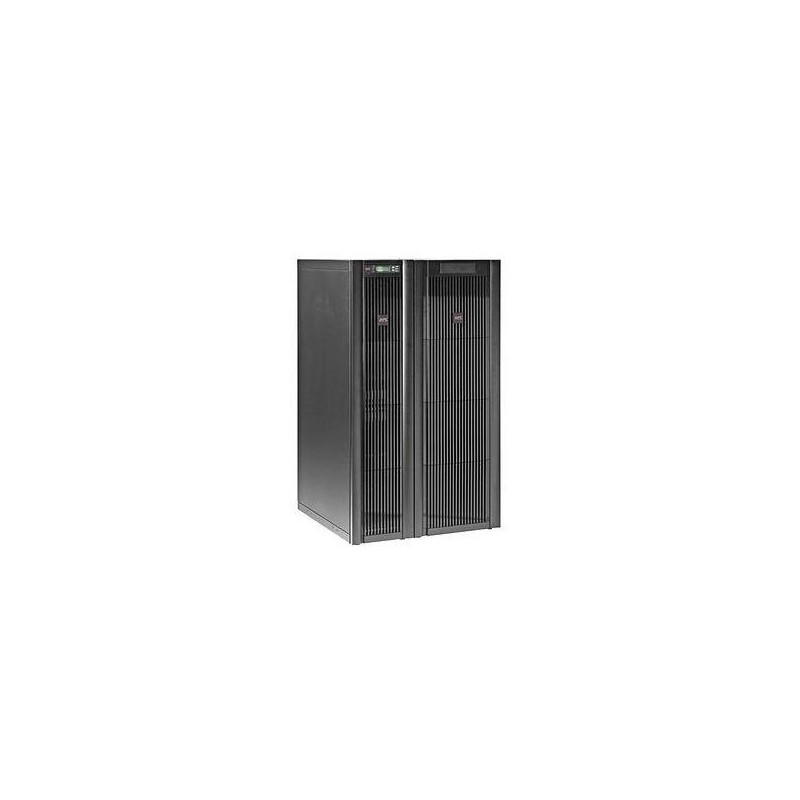 APC Smartups Vt Ext Run Frame W 2 Batt Exp 8 W/ Strtu