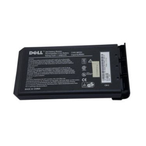 Dell 15V 8-Cell Lithium Battery