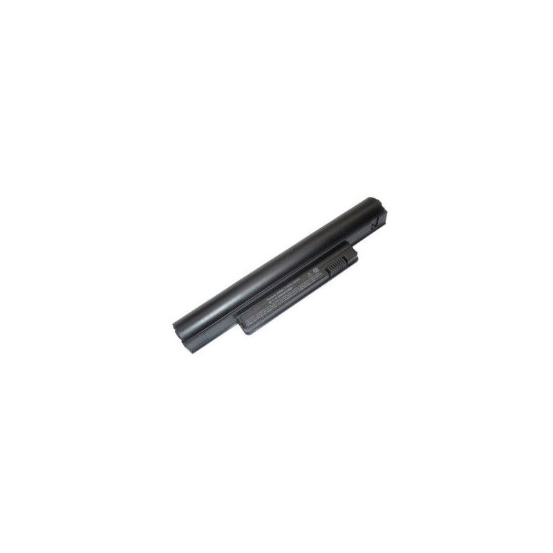 Dell 3-Cell 28WHr Lithium-Ion Battery for Inspiron 11z, Mini 10 Series