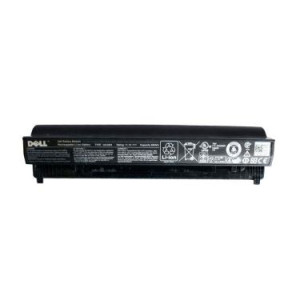 Dell 6-Cell 56 WHr Battery for Dell Latitude 2100, 2200 Series