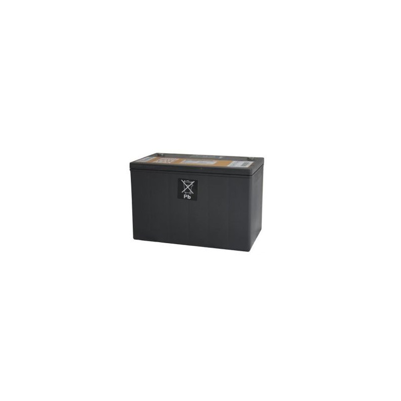 Eaton Ferrups Batt 6v 200 Amp Hr