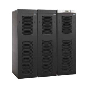 Eaton UPS Extended Battery Module