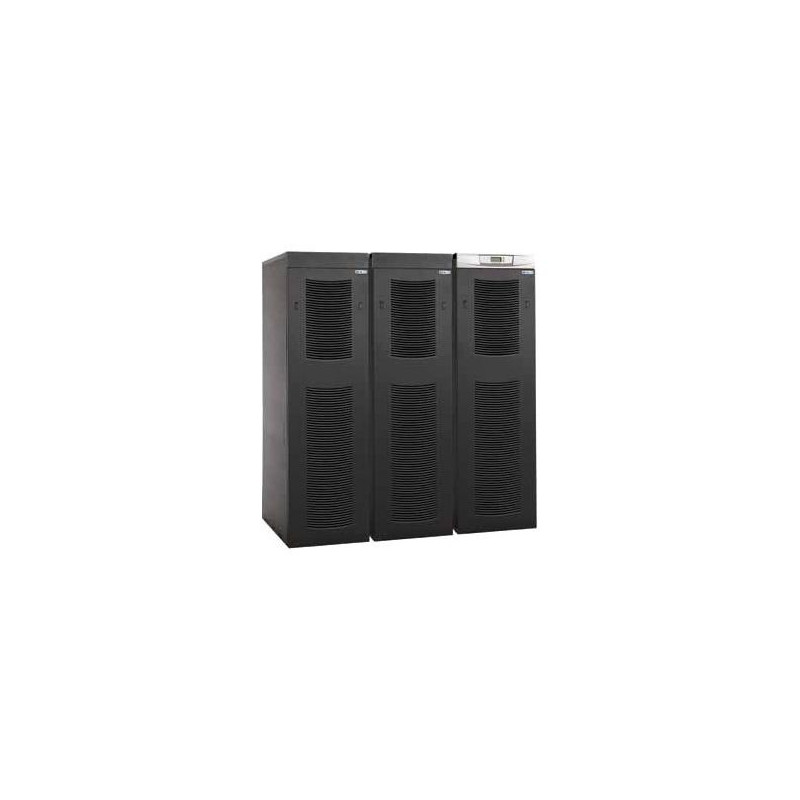Eaton UPS Extended Battery Module