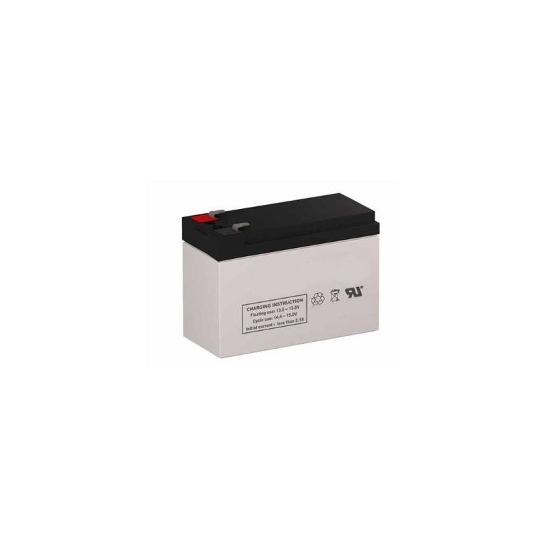 Eaton UPS Battery Pack 48 V DC