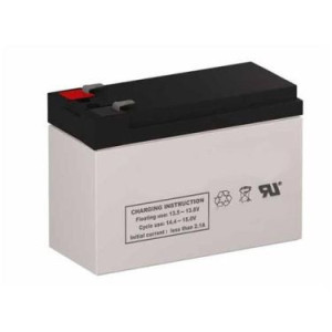 Eaton Fe700va120v Ol Less Batt 5-15p 4 5-15r Shpbrd Avr