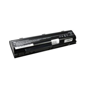 HP Battery Pack 6-cell Lithium-ion Li-ion 4.0ah