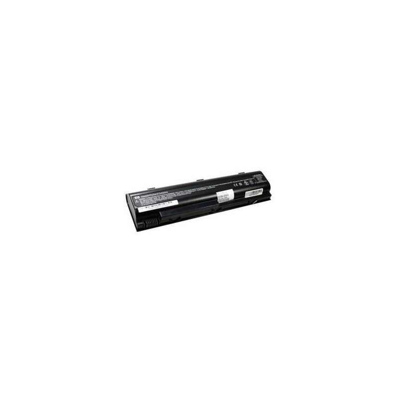HP Battery Pack 6-cell Lithium-ion Li-ion 4.0ah HP Battery Pack 6-cell Lithium-ion Li-ion 4.0ah