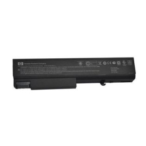 HP 6-Cell Primary Laptop Battery for EliteBook 6930P / 8440 Probook 6440 / 6550 / 6530 / 6730 Series Notebook PCs