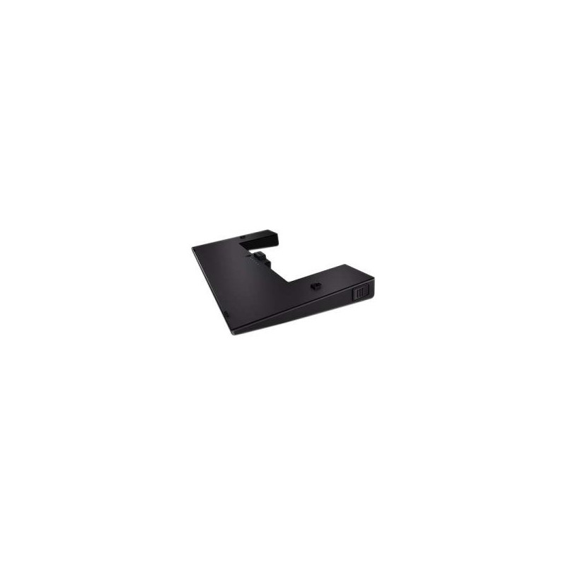 HP ST09 Notebook Battery 6600 mAh Lithium Polymer Li-Polymer 11.1 V DC