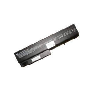 HP BB09 Ultra Extended Life Notebook Rmkt Battery