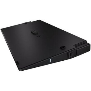 HP Notebook Battery 8850 mAh Lithium Ion Li-Ion 11.1 V DC