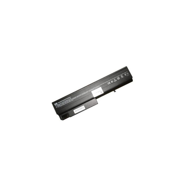 HP SX06XL Long Life 2560p Notebook Rmkt Battery
