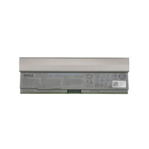 Dell 6-Cell 58w Battery Latitude E4200 Type R840c