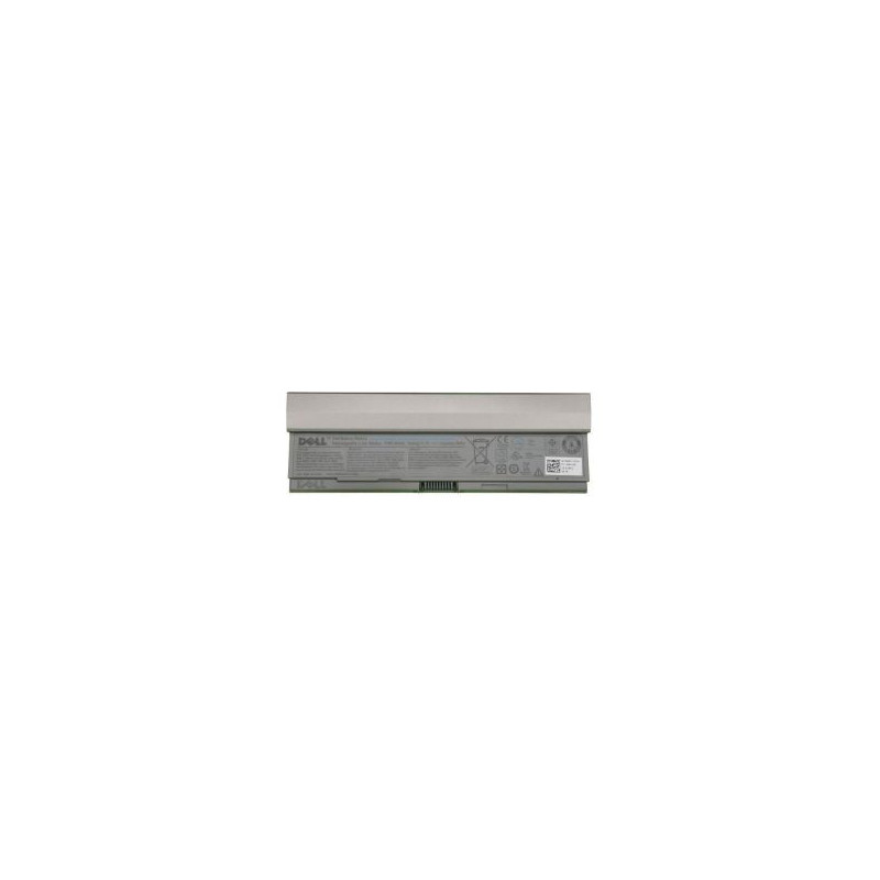Dell 6-Cell 58w Battery Latitude E4200 Type R840c