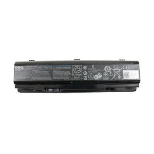 Dell 6-Cell 48WHr Lithium-Ion Primary Battery for Dell Vostro A860 laptop
