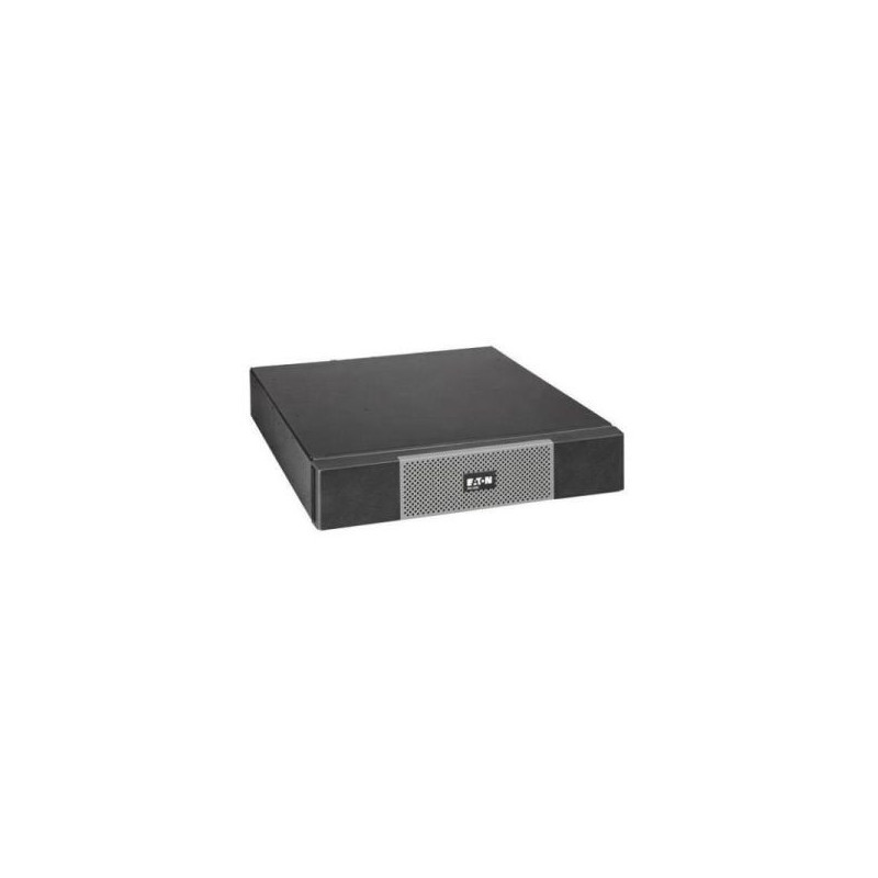 Eaton 9000-1330-00p 5px 72v Ebm Battery Pack 5px100