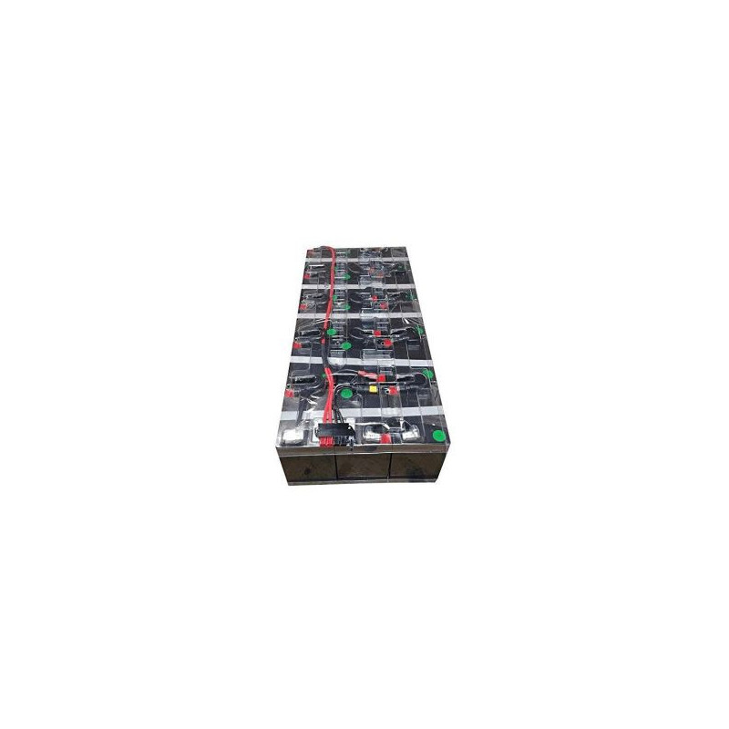 Eaton Power Quality 9px Replmnt Battery